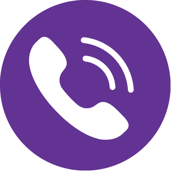 phone icon